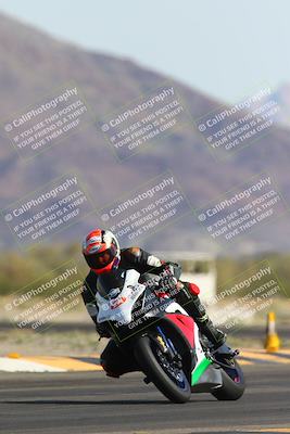 media/Mar-10-2024-SoCal Trackdays (Sun) [[6228d7c590]]/3-Turn 14 (1020am)/